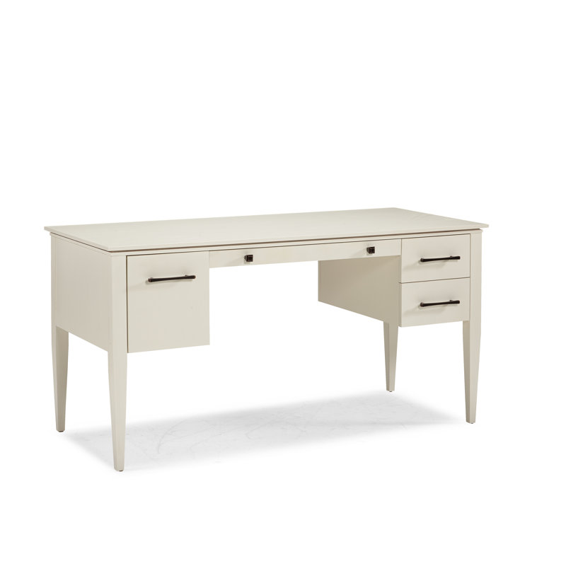 Naples Writing Desk