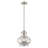 Abdur-Rafay 1 - Light Pendant-847238915-847238974