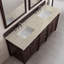 Brittany 72" W Double Vanity-1505261071-1558589191-1564331730