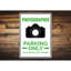 Photographe en aluminium-1342440170