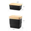 Panier Rebrilliant-930163973