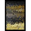«Light Has Dawné, Matthew 4: 16» par Mark Lawrence, reproduction d'art-1452027264-1452027265