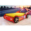  Lit voiture Energy Racing