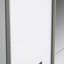 Tanima 3 Door Wardrobe