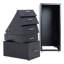 Eulus 28cm Wide 5 -Drawer File Cabinet-780381035