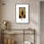 Black Frame n'est pas disponible