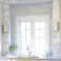 Jennings 1 - Light Flush Mounted Sconce