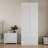 Chayton Wardrobe Armoire With Drawers