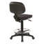 Chaise de dessinateur Hathcock-1057187302