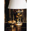 Ralph Lauren Gable 1 Light Standard Table Lamp-37093891