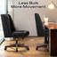 Task Chair-249403510