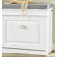 Moriah 8 Pair Shoe Storage-2044393447