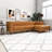 Lyle Upholstered L-Shaped Sectional-534888033