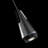 Ingot 1 - Light LED Single Pendant-55993092