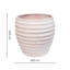 Cachepot-987752832