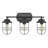 Lylah 3 - Light Dimmable Vanity Light-990327406