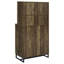 Armoire à vin Harlie