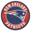 Tapis touffeté NFL-218500142-218500149