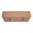 Sideboard In Maple-1215346331