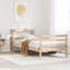 Clyde Bed Frame-1629053876-1629053913