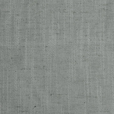 Brigadoon Fabric