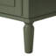 Meuble-lavabo 30 po avec lavabo en céramique-118354588