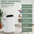 Shinco 86 Pints Per Day Console Dehumidifier For Rooms Up To 5000 Sq. Ft.