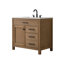 Luther 36" W Single Vanity