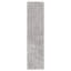 4 Pair Flip Down Shoe Storage-85611194