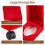 Plastic Rolling Decorative Basket-1360173895