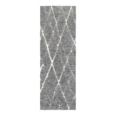 Foundry Select Tureka Rug