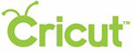 Logo Cricut