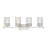 Geffner 4 - Light Dimmable Vanity Light-169022087