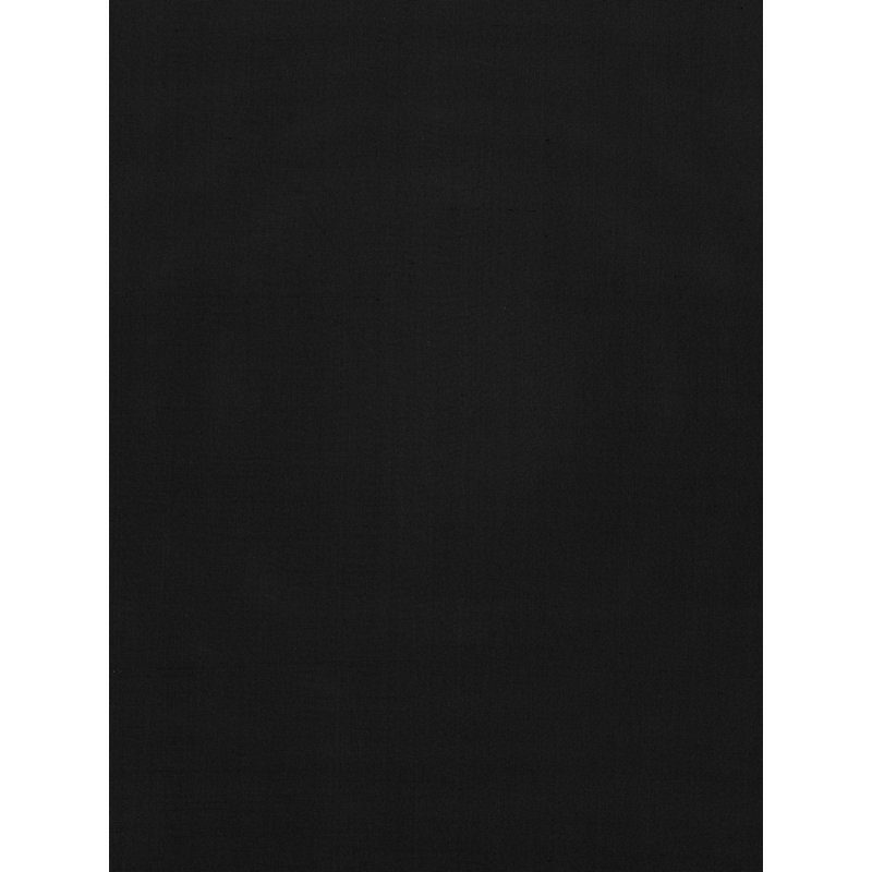 TAFFETA OLYMPIA SOIE, Chapeau