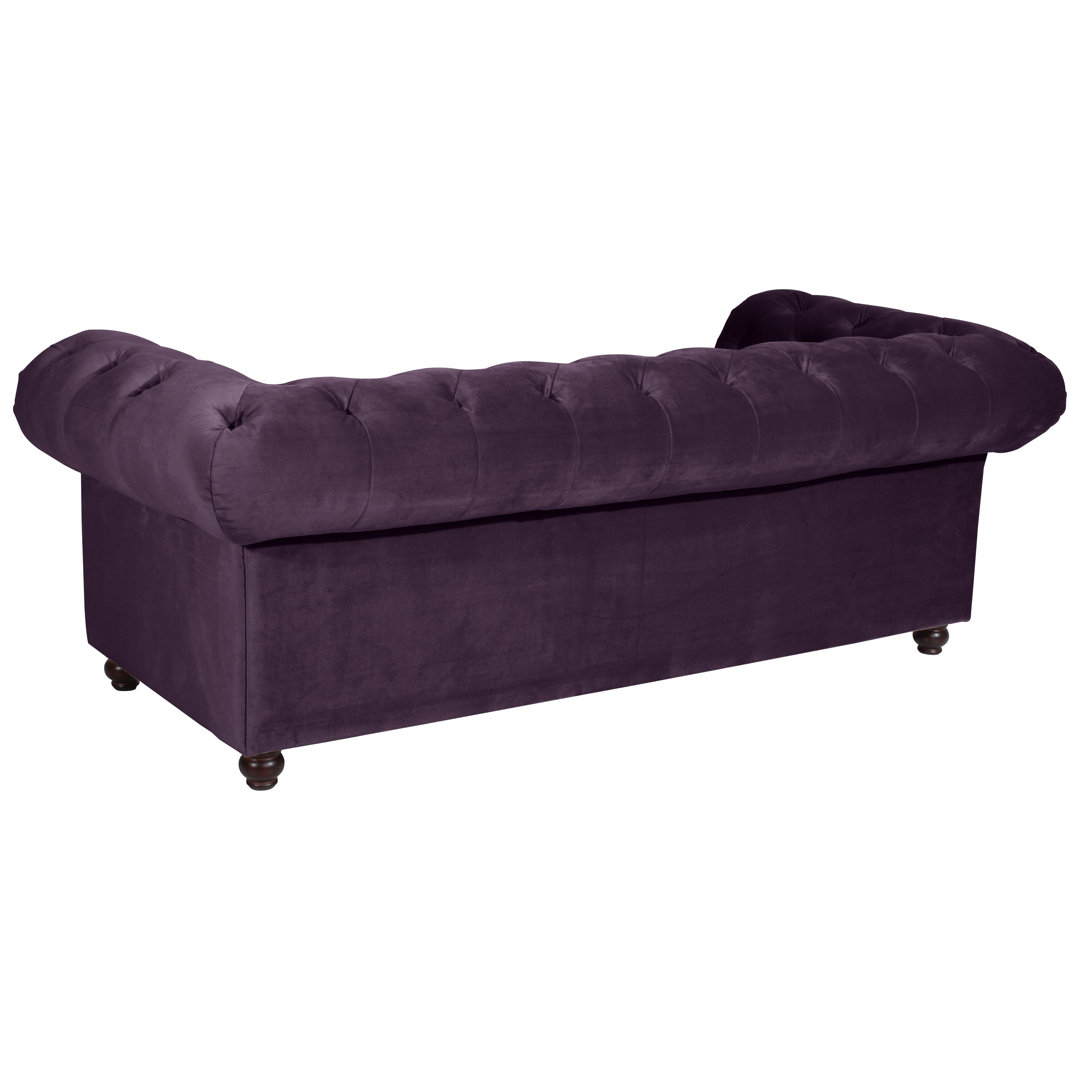 3-Sitzer Sofa Orleans