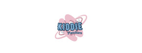 Logo Kiddie Furniture
