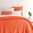 Tangerine