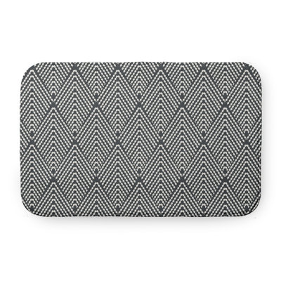 Tapis de bain GGG