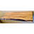 Maple Solid Wood Floating Shelf with Live Edge-85421088