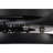 Bold Three Blade Aerodynamic Ceiling Fan