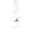 Modern Chandelier Modern Led Pendant Light For Kitchen Island Lighting Dimmable  Creative Snake Shaped Twist Design Modern Led Chandelier For Dining Room Over Table