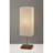 Triplett Table Lamp-413652861