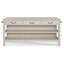Dining Table-62063205-62063209-62063210