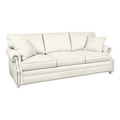 American Bungalow Gutherly Sleep Sofa