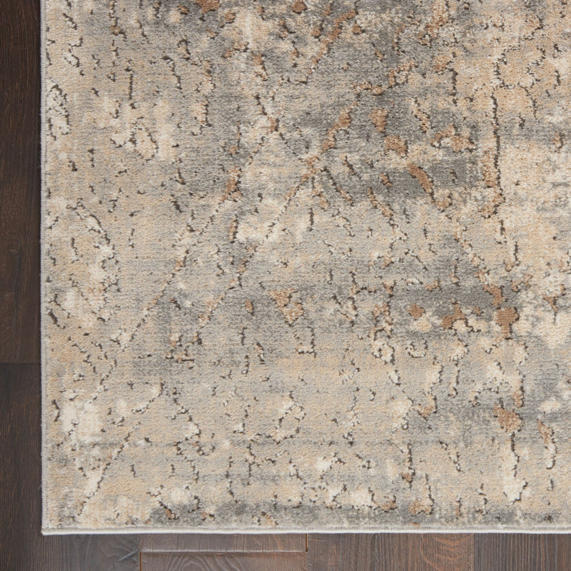 Mindarie Area Rug, Rectangle 239 x 300cm
