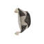  Coussin en laine
