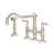 Polished Nickel selected