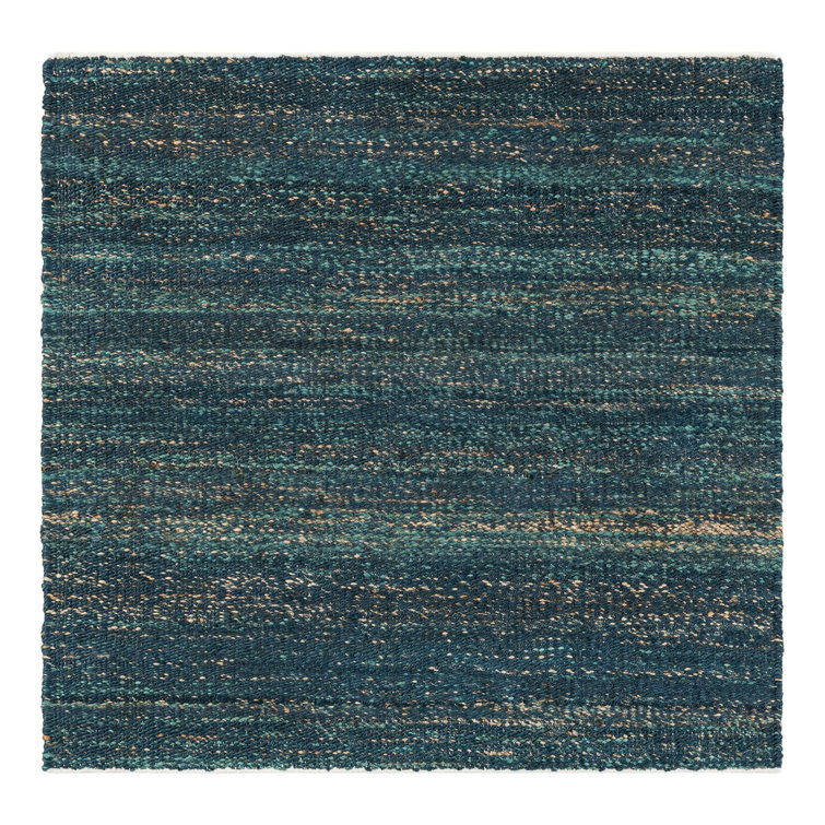 Areyona Indoor Rug
