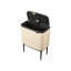 Brabantia Bo Touch 36 Litre Rubbish Bin-126075626