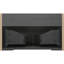 Meuble-lavabo flottant avec lavabo-1552015583-1552015578-1552015398